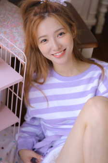 兄弟的老婆2免费观看正版电视剧